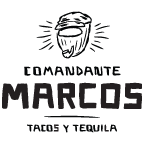 Comandante Marcos – Mexican Restaurant, Mexican Food, Tacos, Margarita, Cocktails